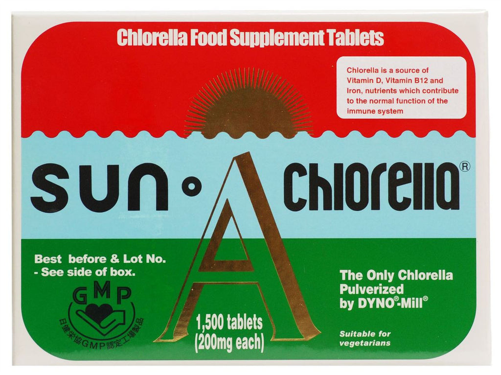 1500 Tablets