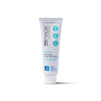 Sea Magik Natural Skin Softener - 75ml