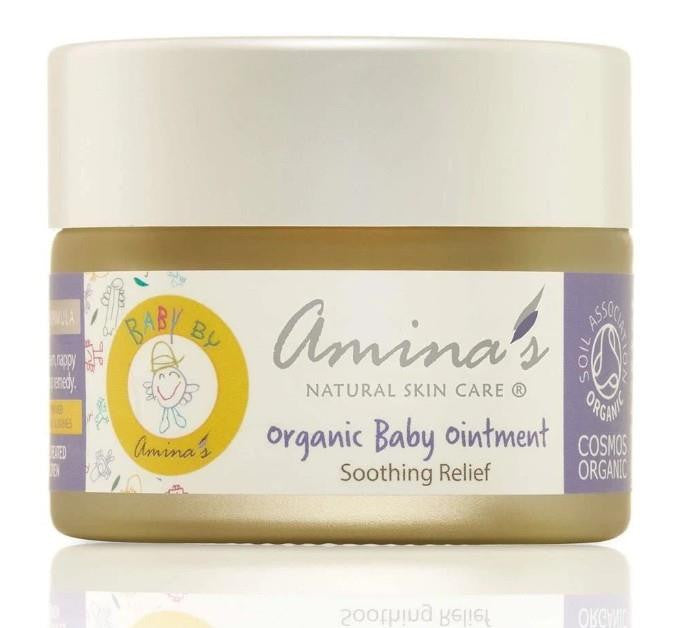 Amina_s_Natural_Skincare_Organic_Baby_Ointment_for_Nappy_Rash_-_50ml.jpg