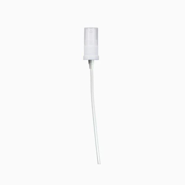 Aqua Oleum Bottle Top Pump