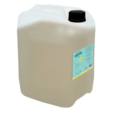 Alana Aloe Vera & Avocado Natural Shampoo - 20L