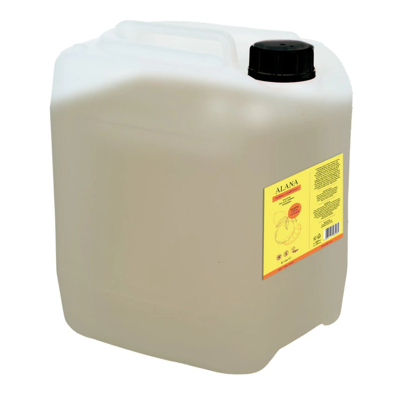 Alana Citrus Orchard Natural Conditioner - 20L