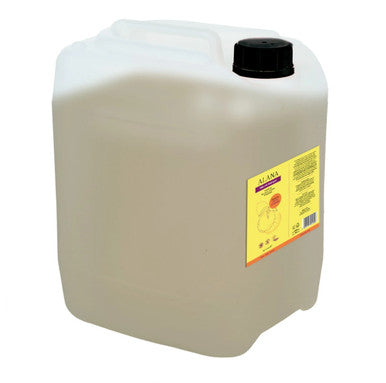 Alana Citrus Orchard Natural Shampoo - 20L