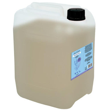 Alana English Lavender Natural Body Wash - 20L