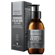 Amphora_Aromatics_Cedarwood___Black_Seed_Face_Wash_For_Men_COSMOS_Organic_-_120ml.jpg