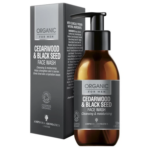 Amphora_Aromatics_Cedarwood___Black_Seed_Face_Wash_For_Men_COSMOS_Organic_-_120ml.jpg