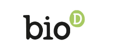 Bio-D