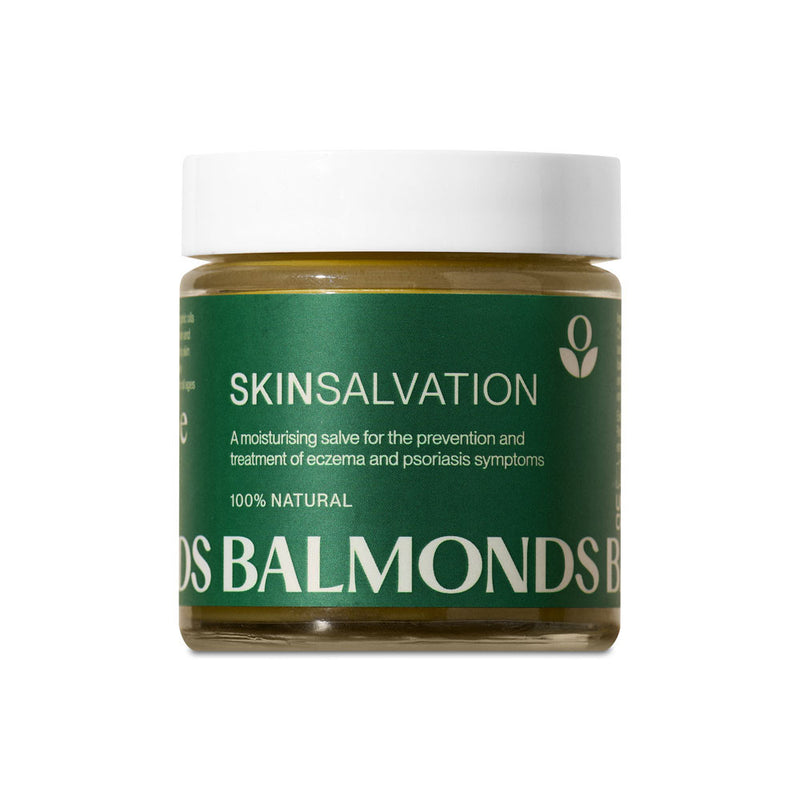Balmonds Skin Salvation - 120ml
