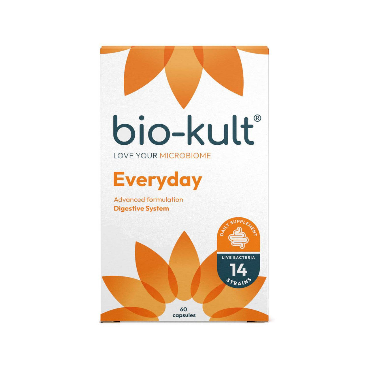 Probiotics