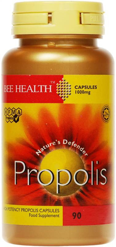 90 Capsules