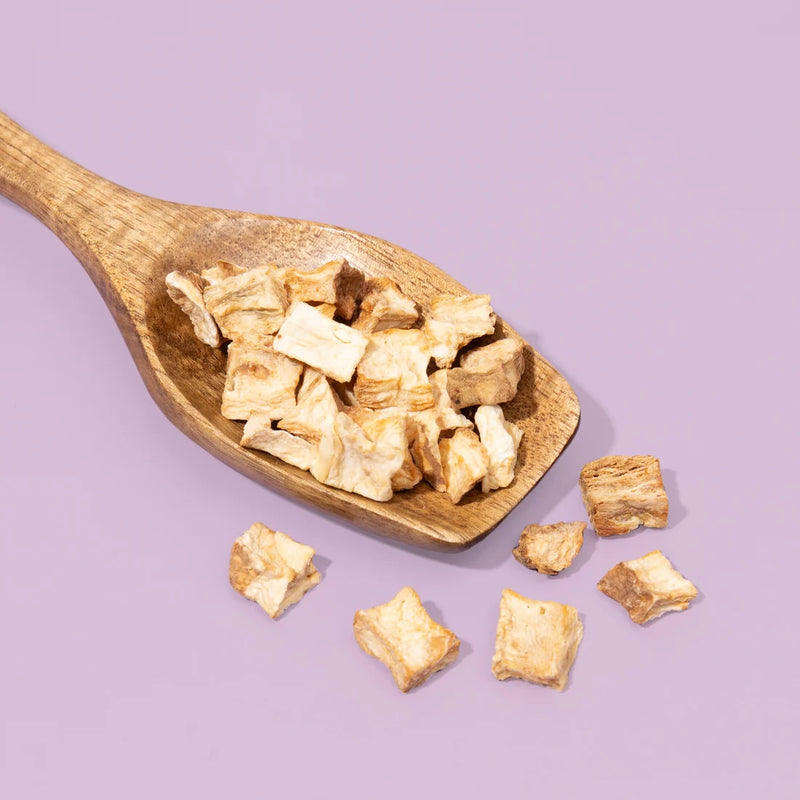 Chikko Not Coffee Roasted Chicory - 150g