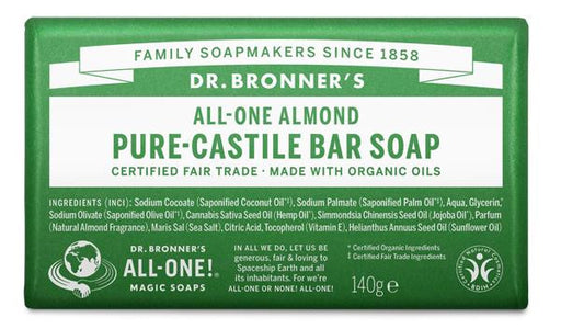 Dr_Bronner_Organic_Almond_Soap_Bar_-_140g.jpg