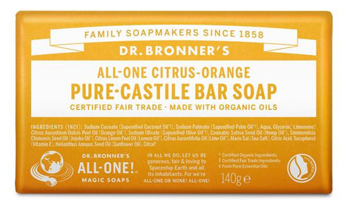 Dr_Bronner_Organic_Citrus_Soap_Bar_-_140g.jpg