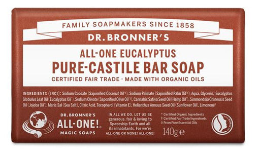 Dr_Bronner_Organic_Eucalyptus_Soap_Bar_-_140g.jpg