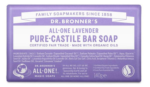 Dr_Bronner_Organic_Lavender_Soap_Bar_-_140g.jpg