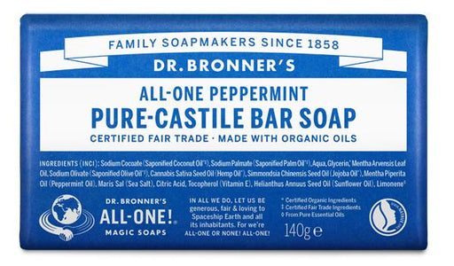 Dr_Bronner_Organic_Peppermint_Soap_Bar_-_140g.jpg