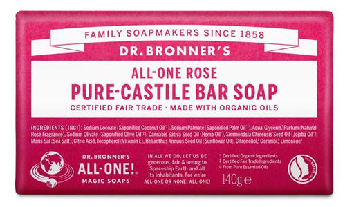 Dr_Bronner_Organic_Rose_Soap_Bar_-_140g.jpg