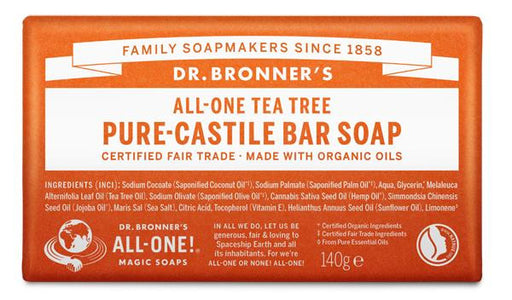 Dr_Bronner_Organic_Tea_Tree_Soap_Bar_-_140g.jpg