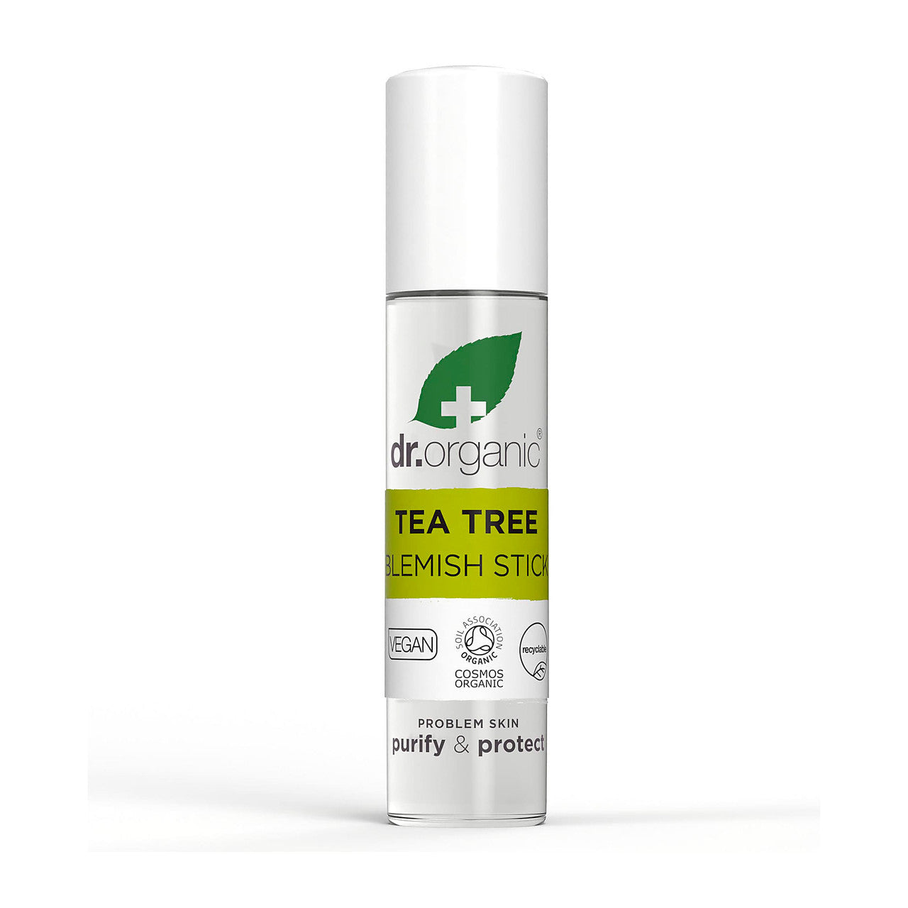 Acne & Anti-Aging Care