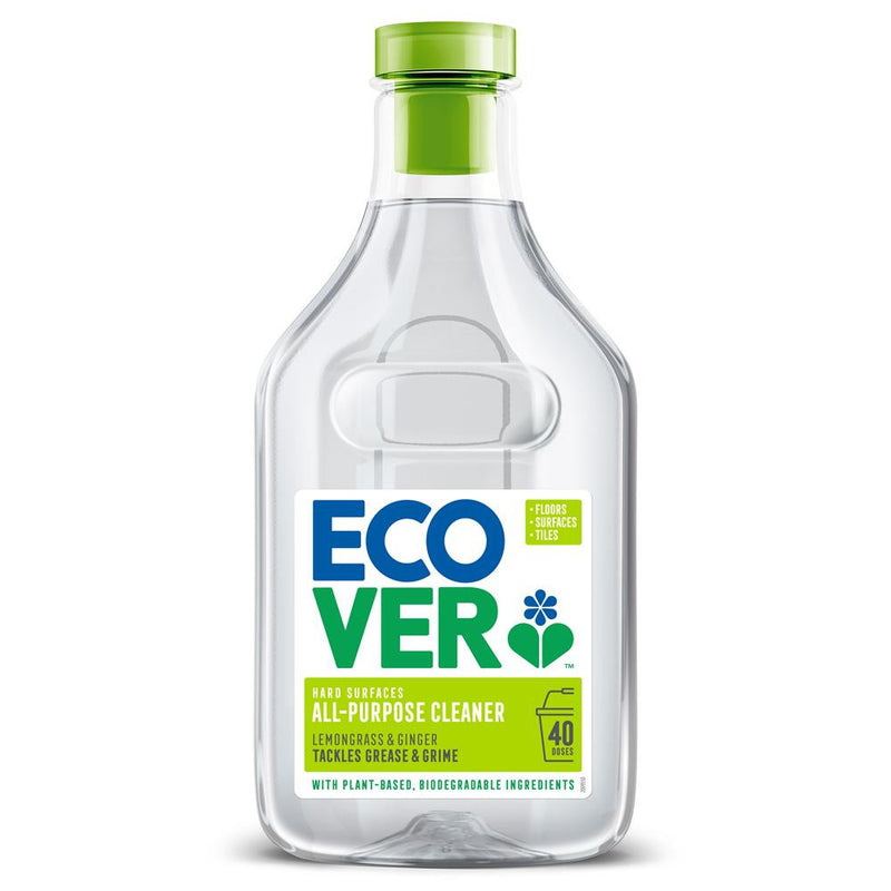Ecover All Purpose Cleaner - 1 Litre