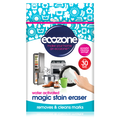 Ecozone Magical Stain Eraser - 65g