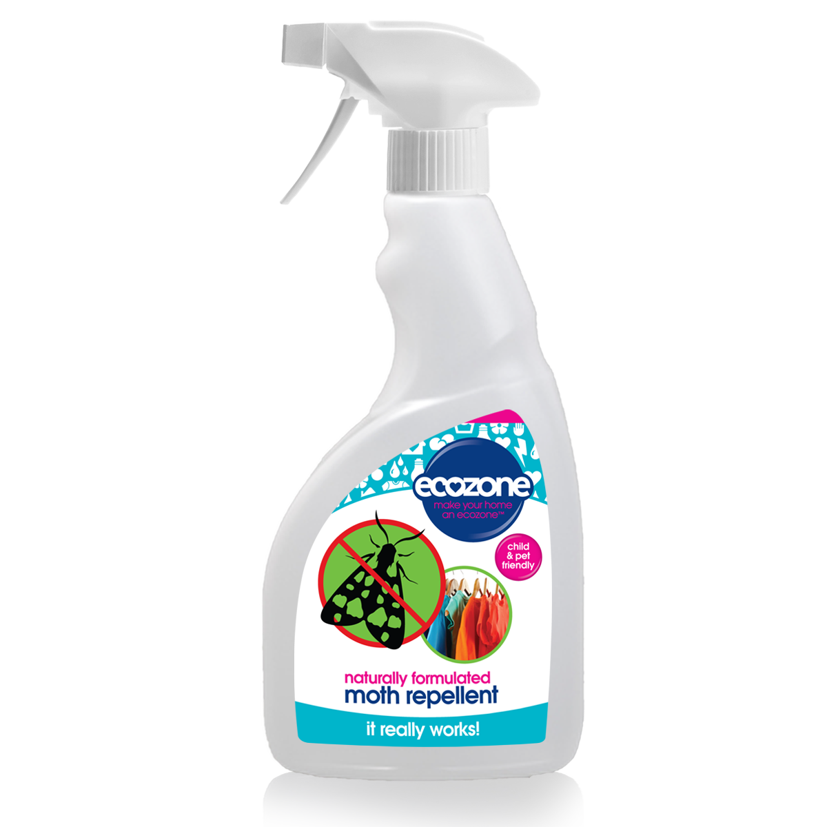 Pest Control