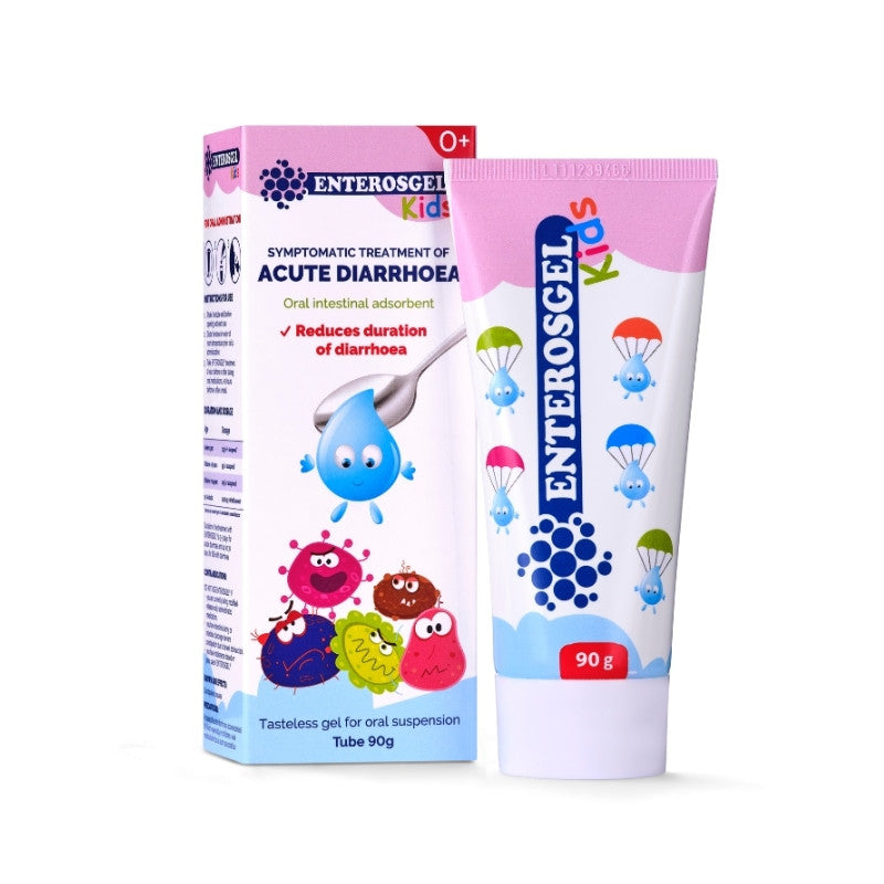 Digestive Health