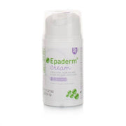 Epaderm Cream - 50g