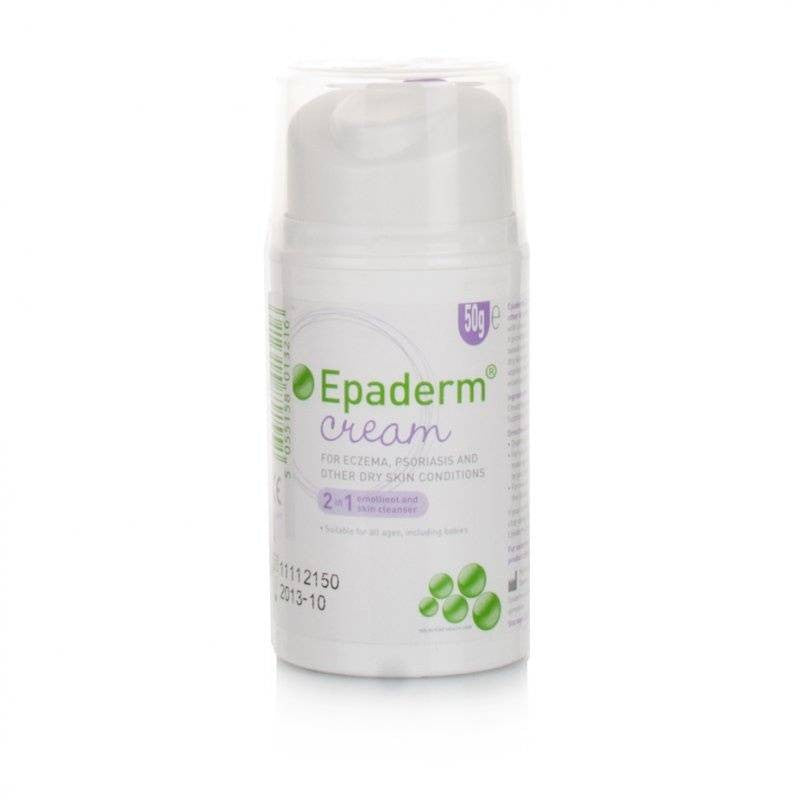 Epaderm