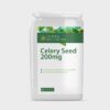 Celery Seed 200mg