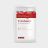 Cranberry Juice Extract 200mg