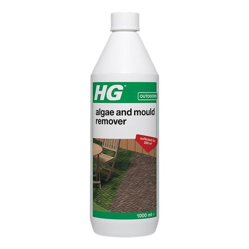 HG_Algae_And_Mould_Remover_-_1L.jpg