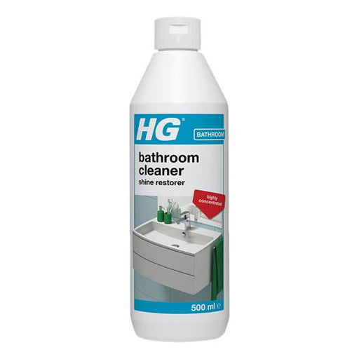 HG_Bath_Shine_-_500ml.jpg