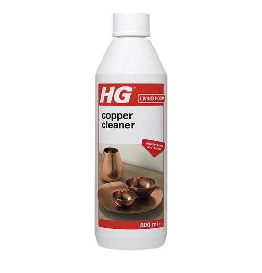 HG_Copper_Shine_Shampoo_-_500ml.jpg