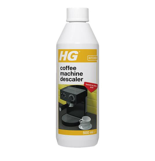 HG_Descaler_for_Espresso___Pod-Coffee_Machines_-_500ml.jpg