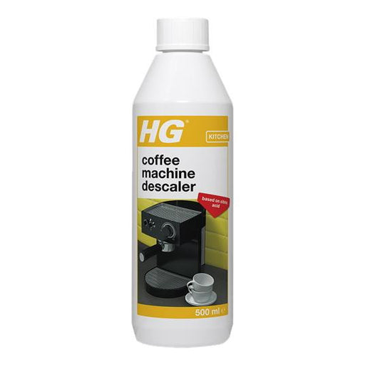 HG_Descaler_for_Espresso___Pod-Coffee_Machines_-_500ml.jpg