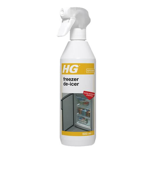 HG_Freezer_De-Icer_-_500ml.jpg