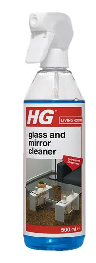 HG_Glass___Mirror_Spray_-_500ml.jpg