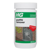 HG_Graffiti_Remover_-_600ml.jpg