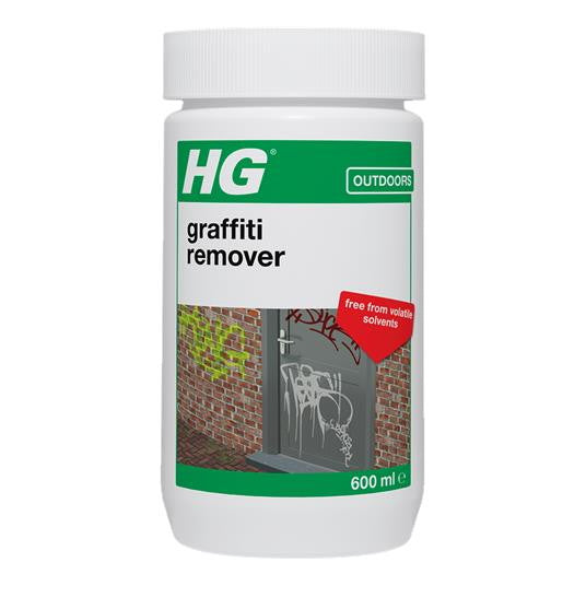 HG_Graffiti_Remover_-_600ml.jpg