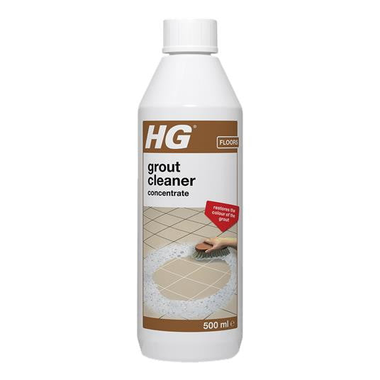 HG_Grout_Cleaner_-_500ml.jpg