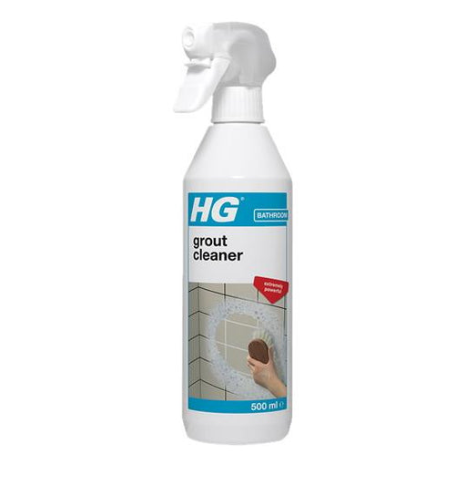HG_Grout_Cleaner_Ready-To-Use_-_500ml.jpg
