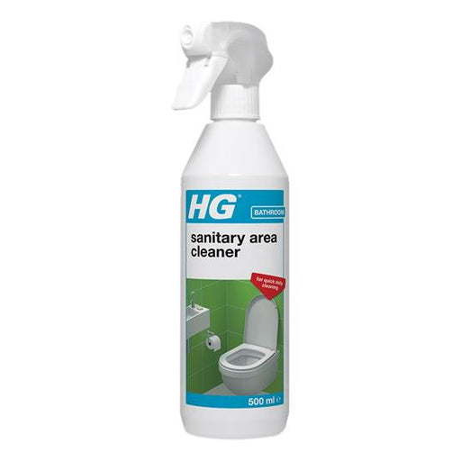 HG_Hygienic_Toilet_Area_Cleaner_-_500ml.jpg