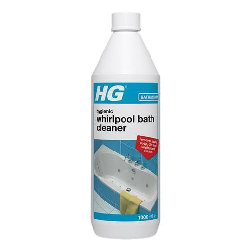HG_Hygienic_Whirlpool_Bath_Cleaner_-_1L.jpg