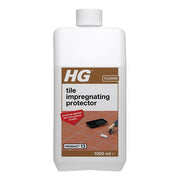 HG_Impregnating_Protector_(product_13)_-_1L.jpg