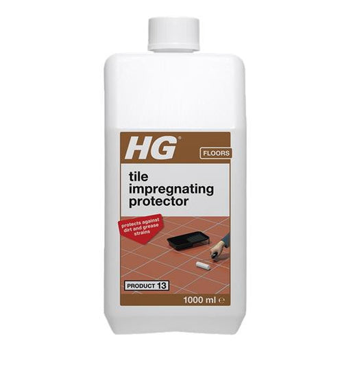 HG_Impregnating_Protector_(product_13)_-_1L.jpg