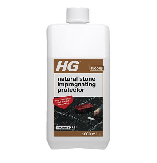 HG_Impregnating_Protector_(product_32)_-_1L.jpg