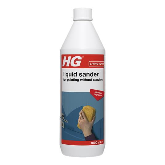 HG