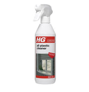 HG_Intensive_Plastic_Cleaner_-_500ml.jpg