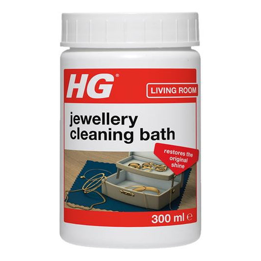 HG_Jewellery_Cleaning_Bath_-_300ml.jpg